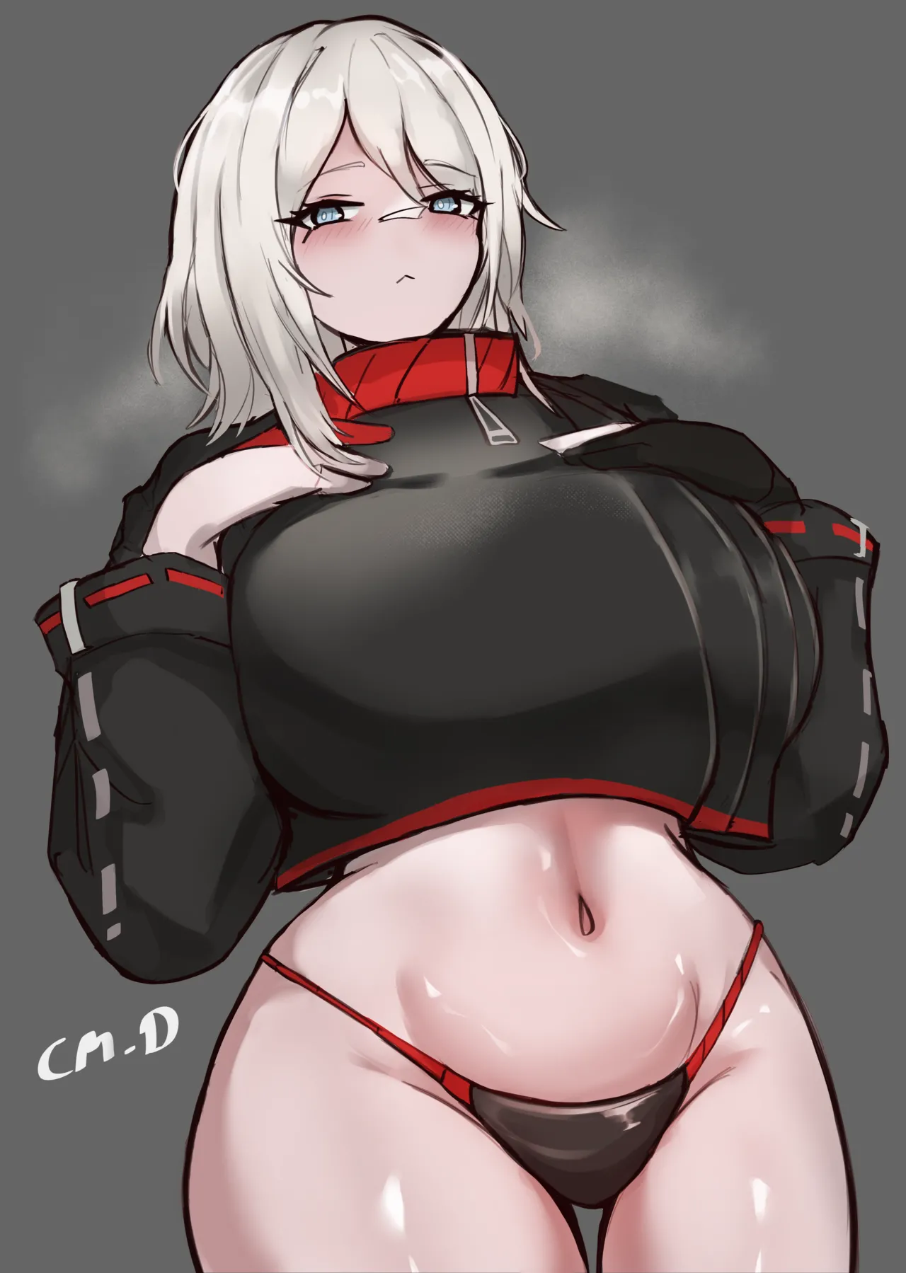 Shi Assoc.Faust page 2 full