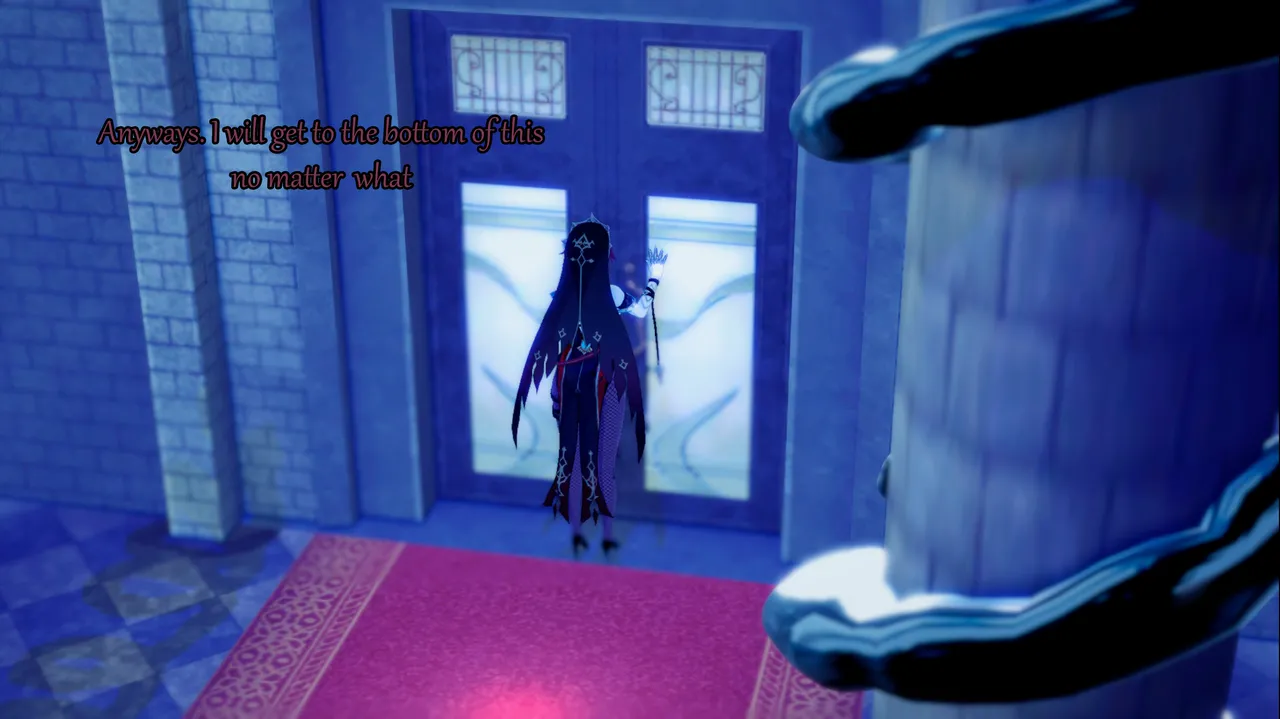 Slave Dungeon page 10 full