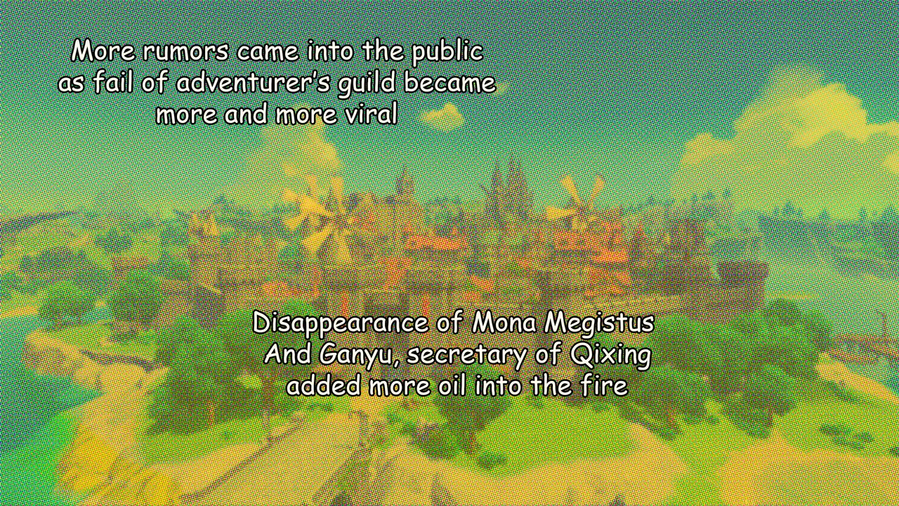 Slave Dungeon page 2 full