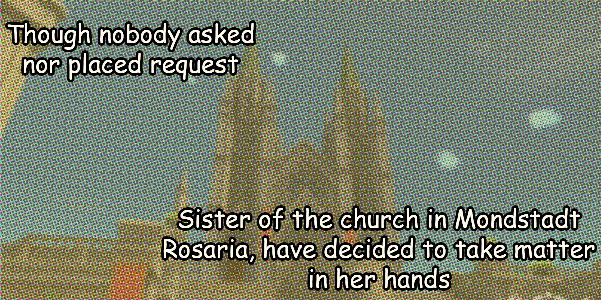 Slave Dungeon page 3 full