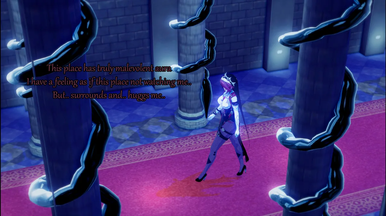 Slave Dungeon page 7 full