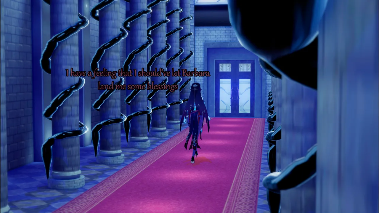 Slave Dungeon page 8 full