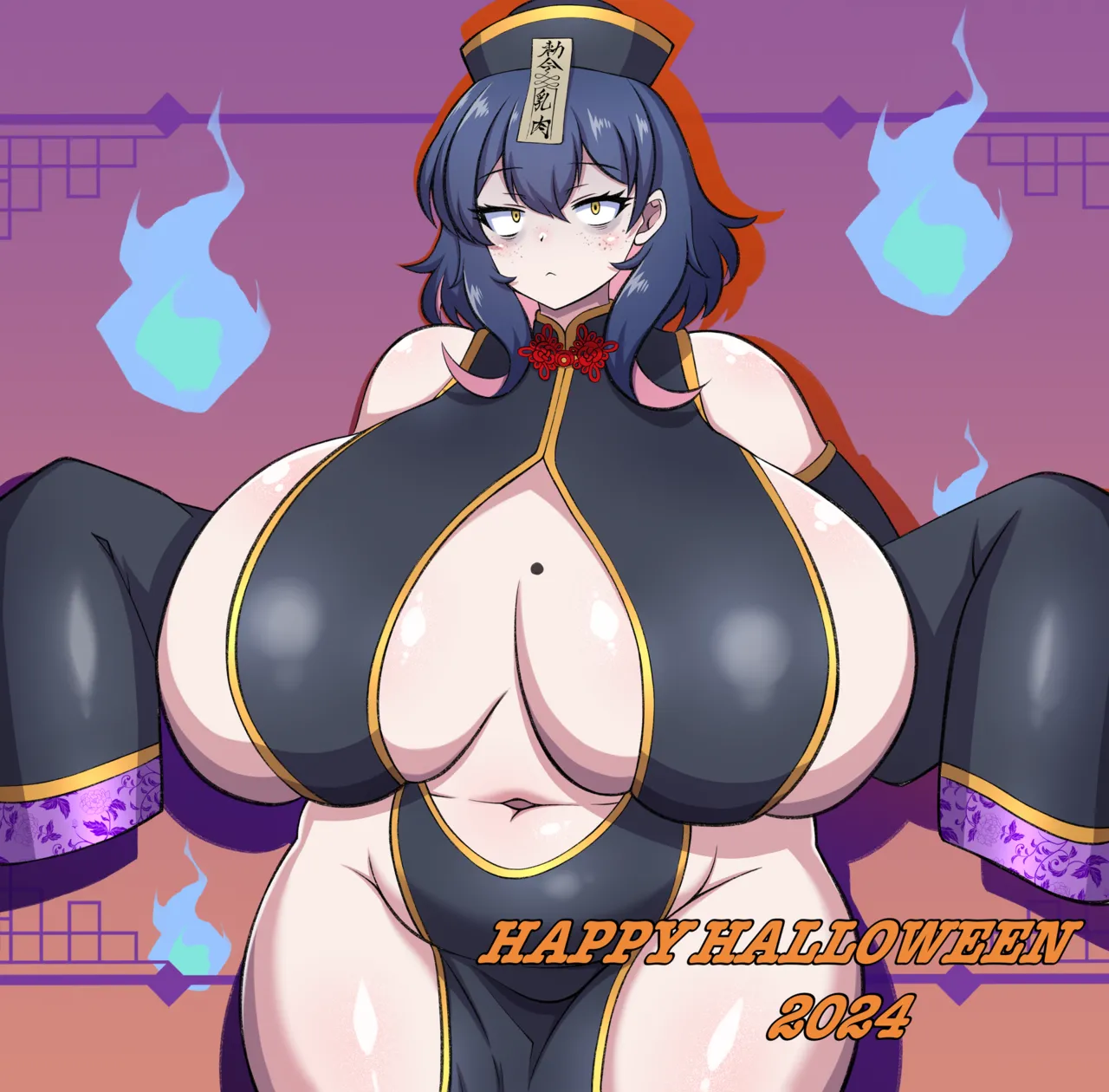 codeorange162 page 1 full