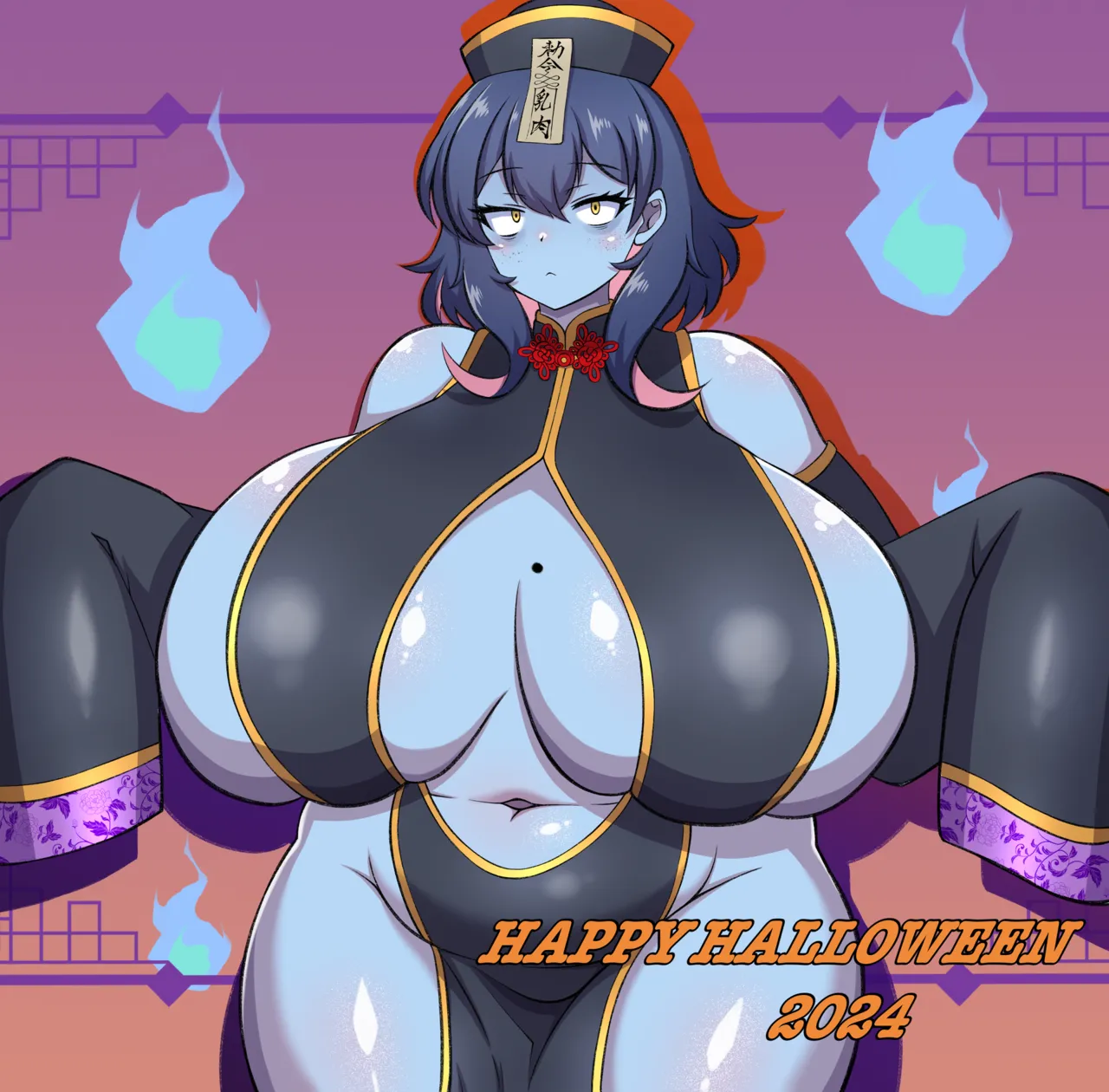 codeorange162 page 2 full