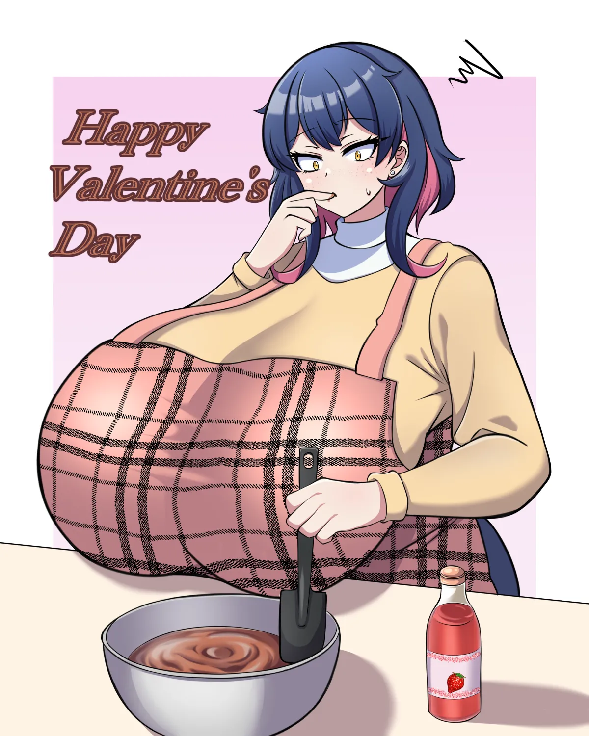 codeorange162 page 8 full