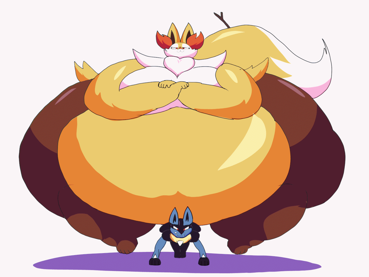 AdanSin page 5 full