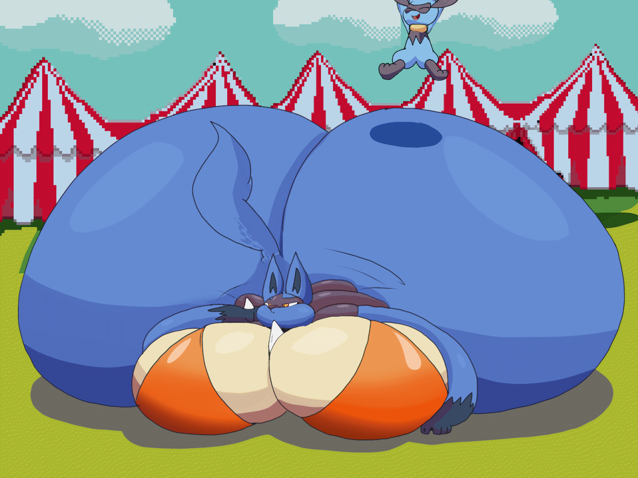 AdanSin page 9 full