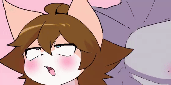 Nightmareroa - Twitter/X - @nightmare_lewd page 10 full