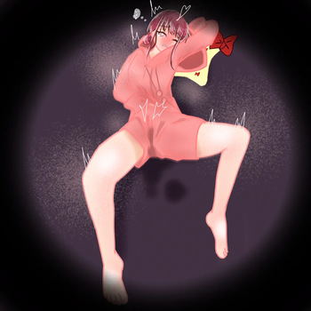 mypixiv cover