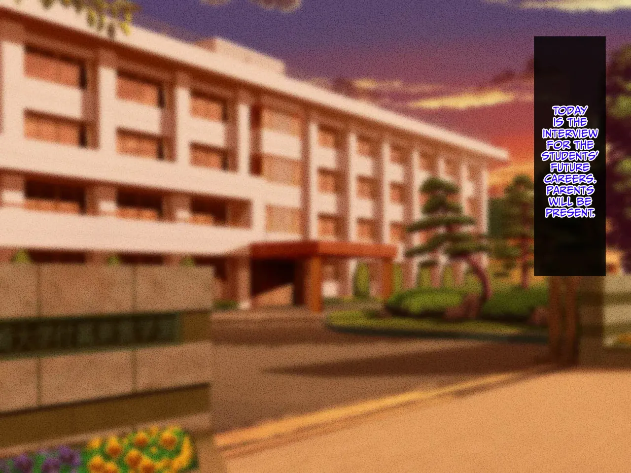 A Story about a mother too in love who gives in to her carnal desires page 2 full