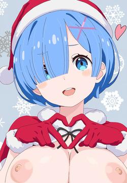 れむにあ | remnia