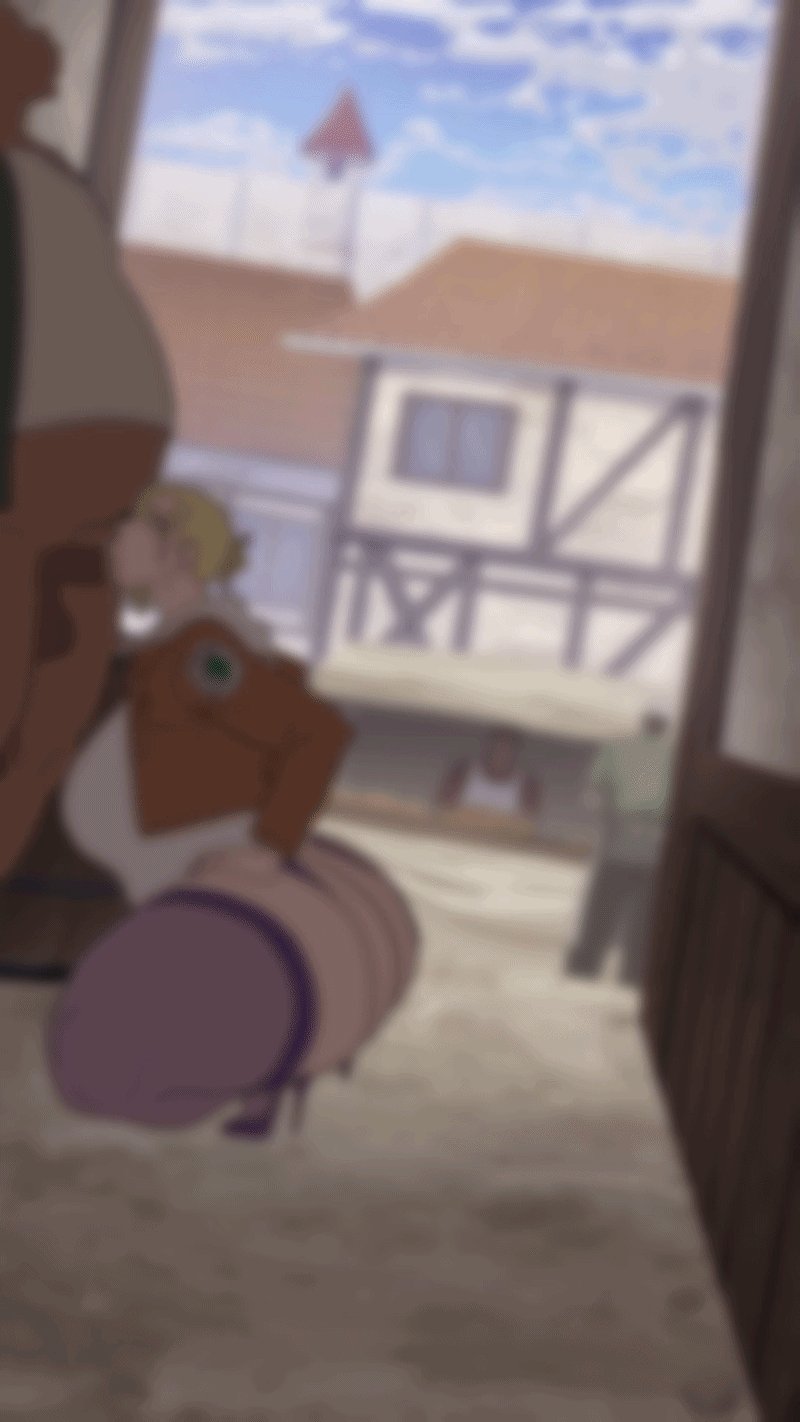 Annie page 7 full