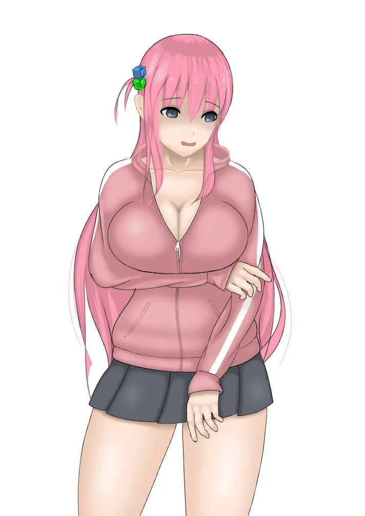 たぽ丸 page 4 full