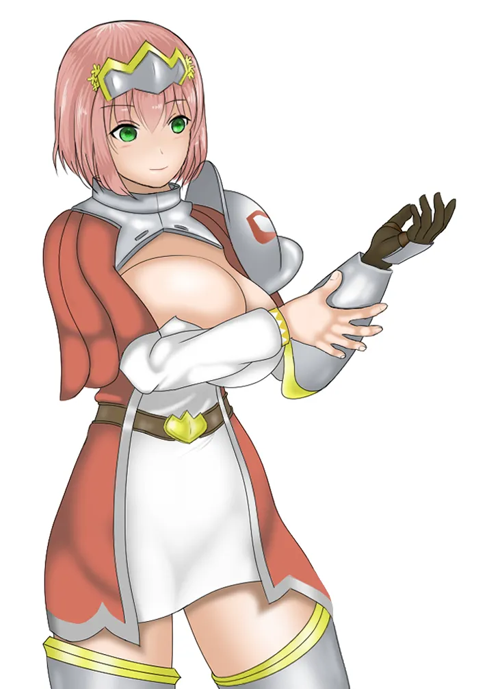 たぽ丸 page 5 full