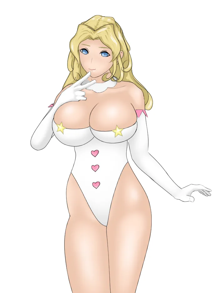 たぽ丸 page 6 full