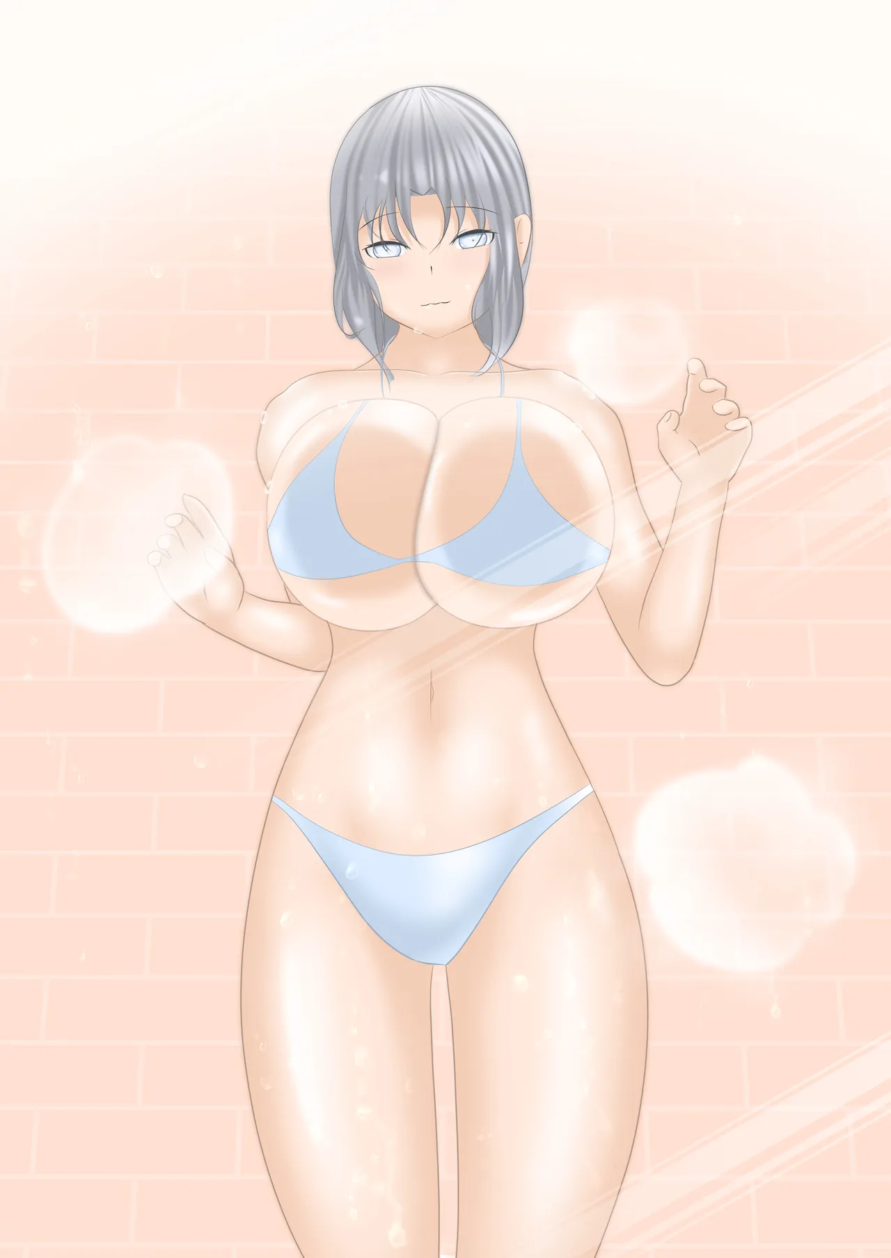 たぽ丸 page 8 full