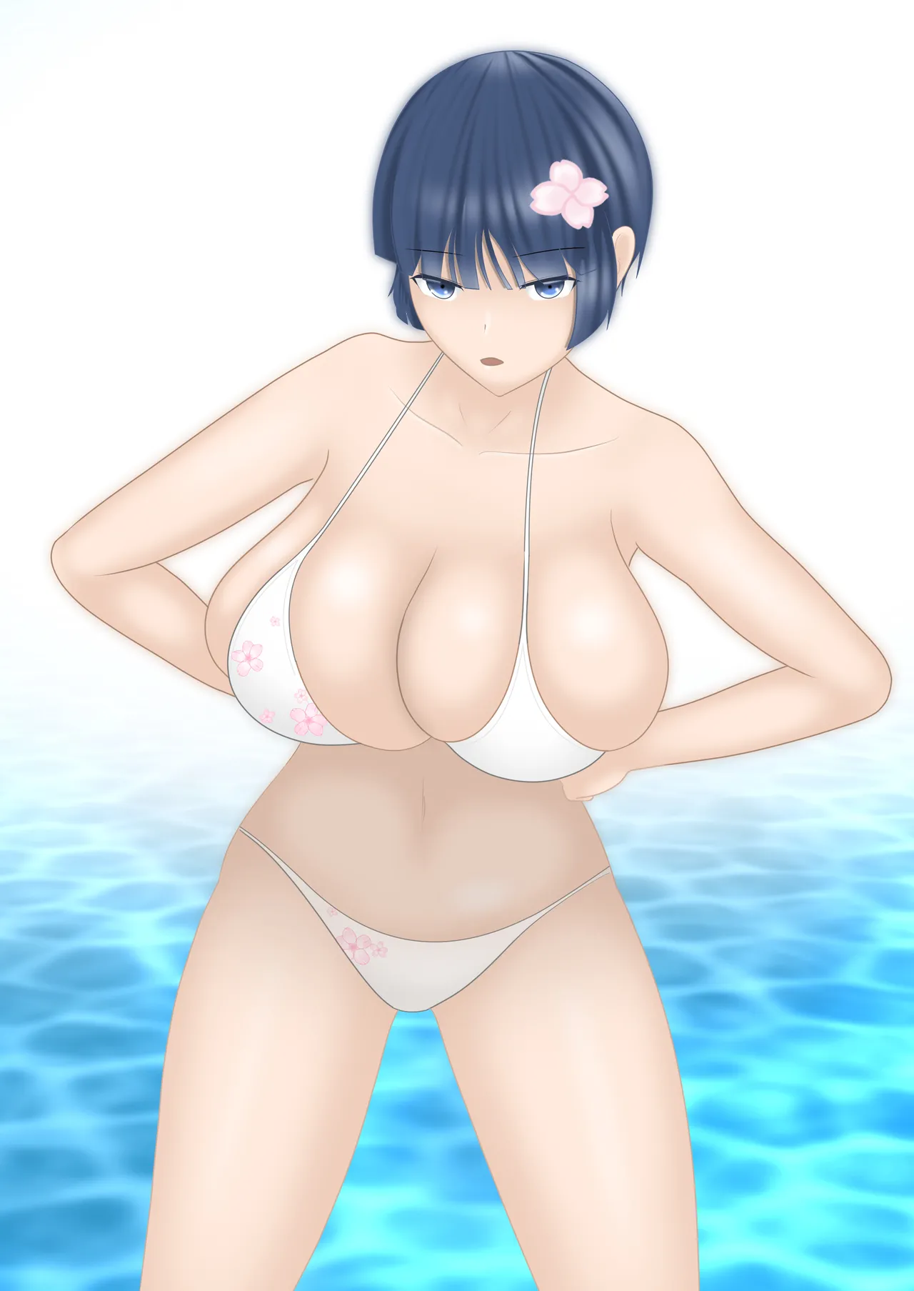 たぽ丸 page 9 full