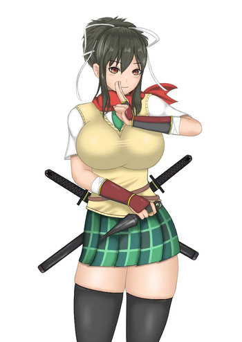 たぽ丸 cover
