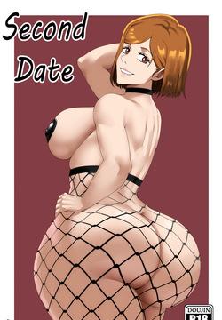 Second Date