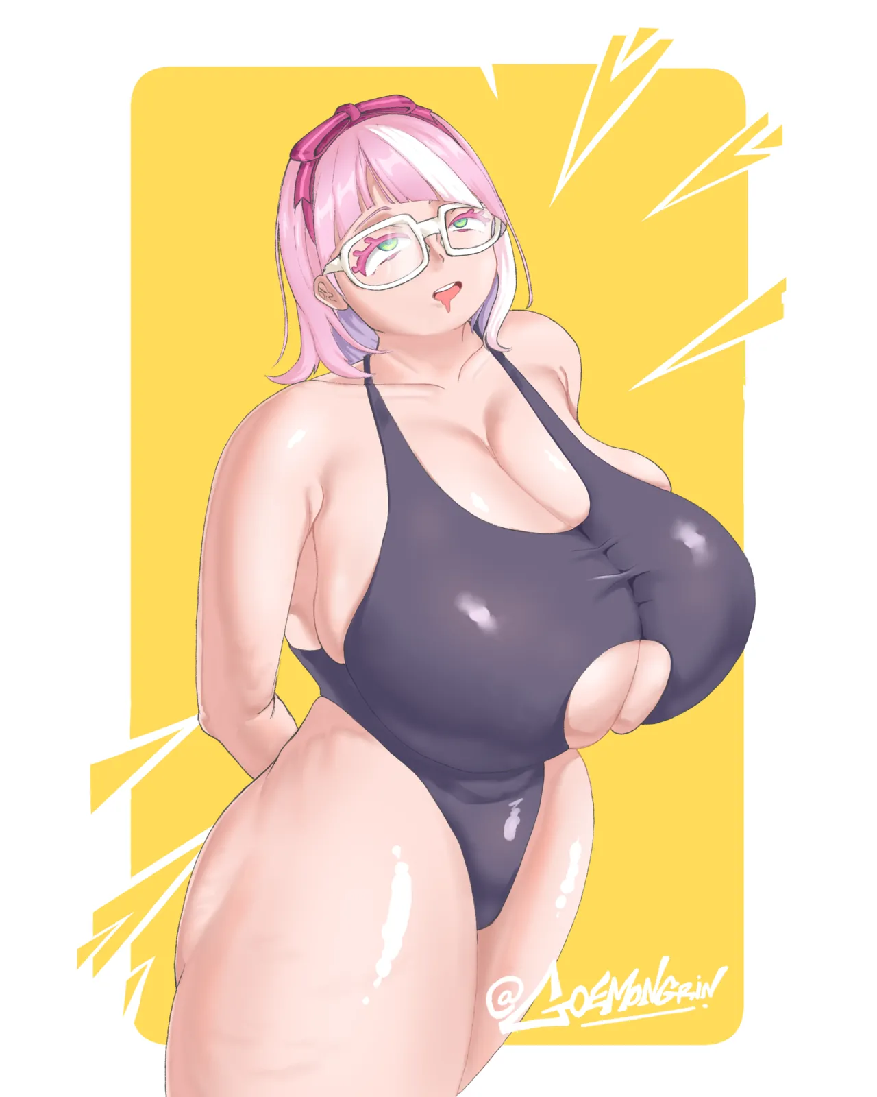 twitter page 3 full