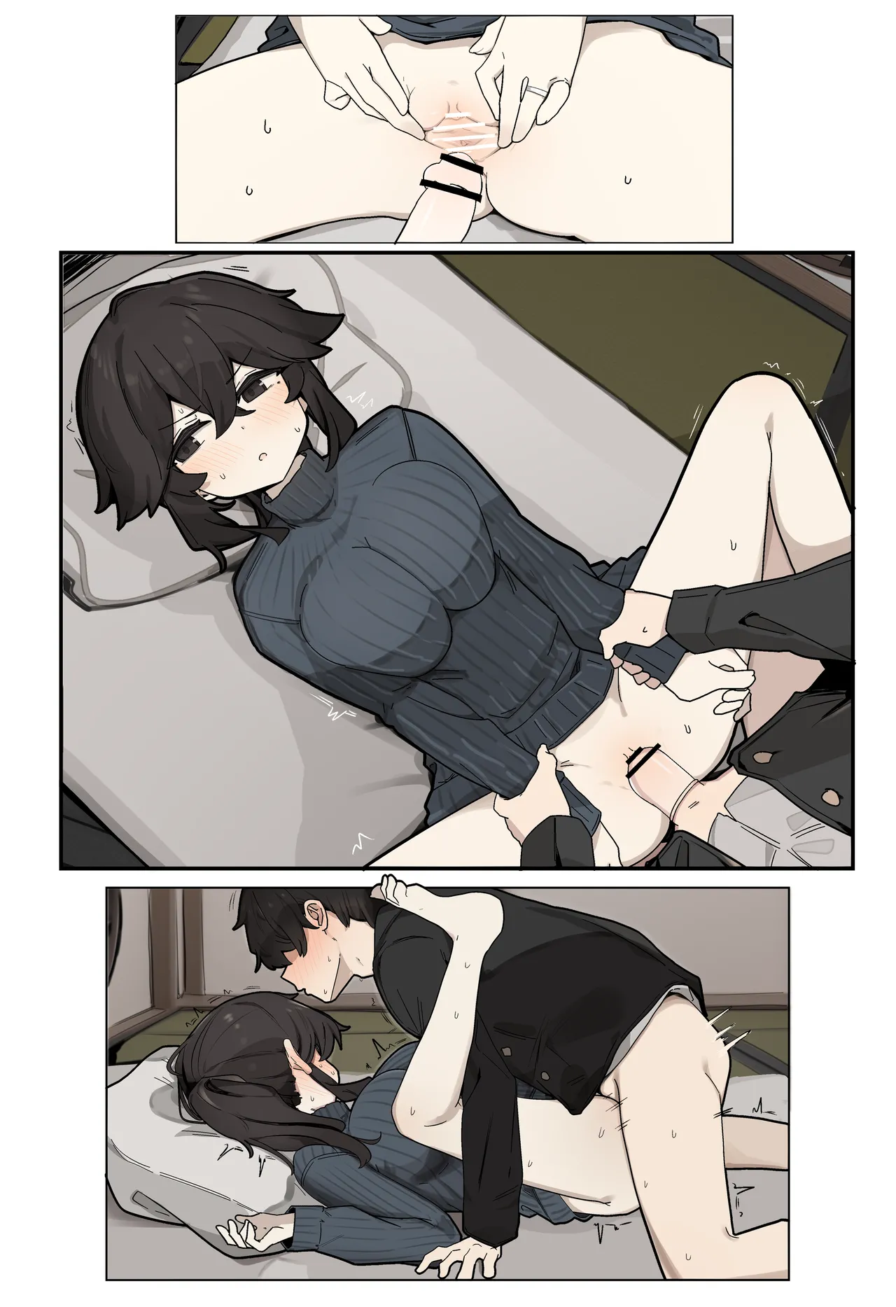性教育 page 6 full