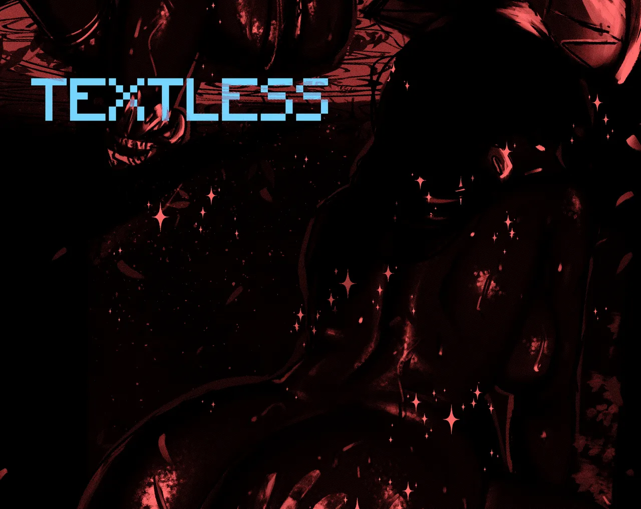 Chel is the grand offering to the gods page 4 full