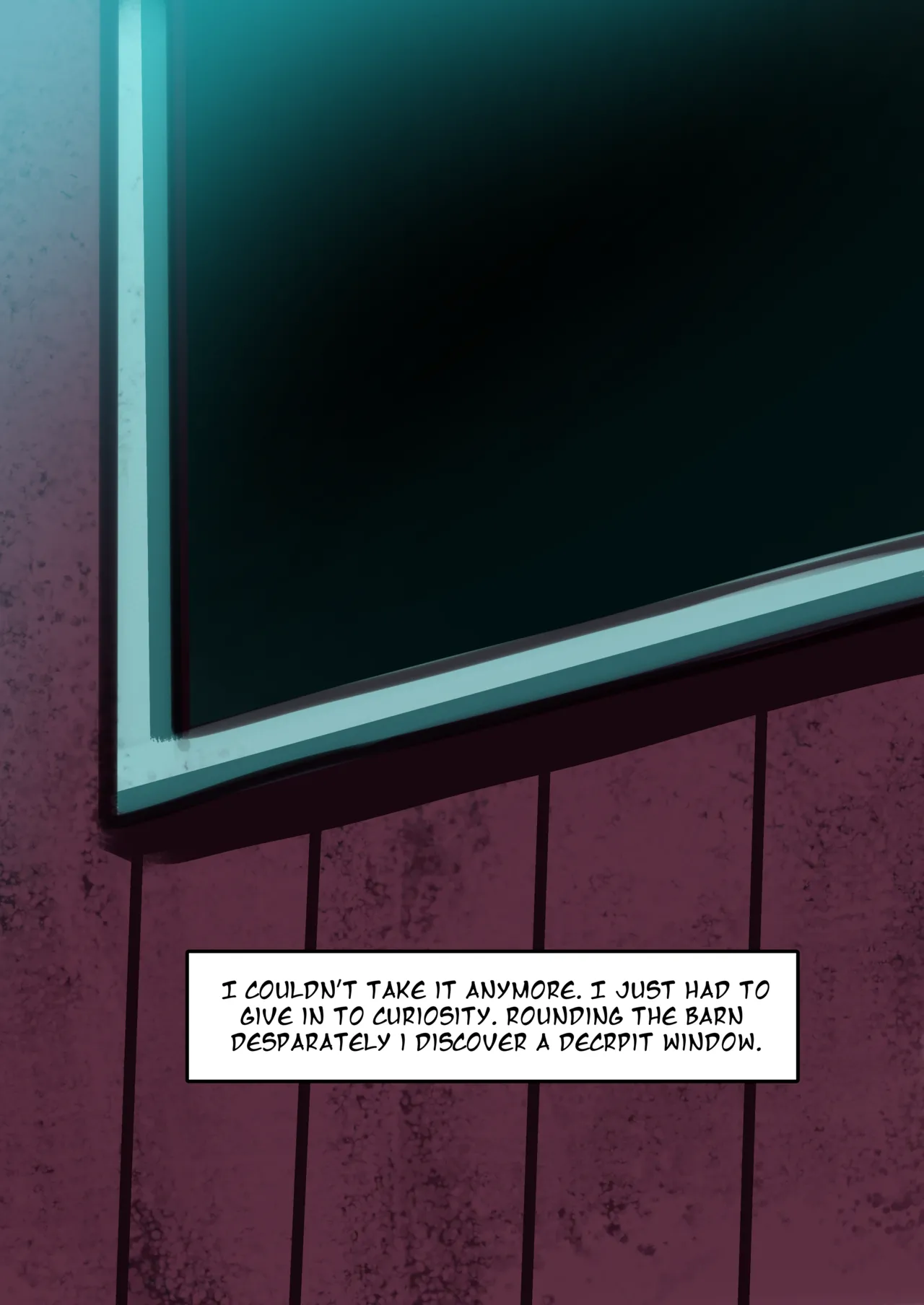 Shutens Stallion Slurping Session page 8 full