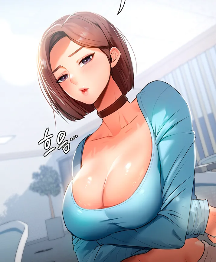 The Young Housemaid page 2 full