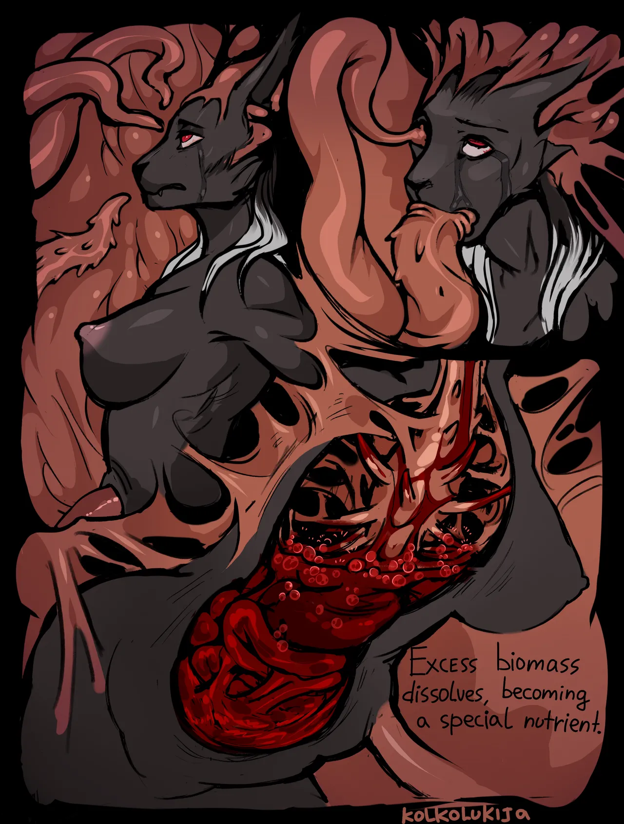 Assimilation page 3 full