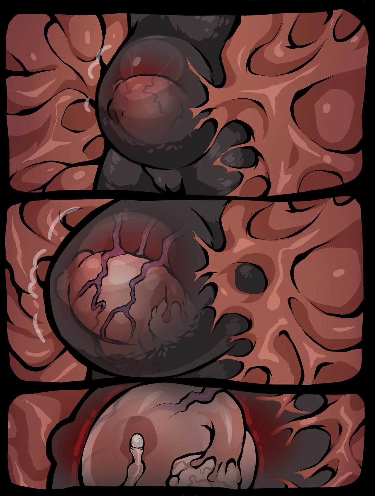 Assimilation page 5 full