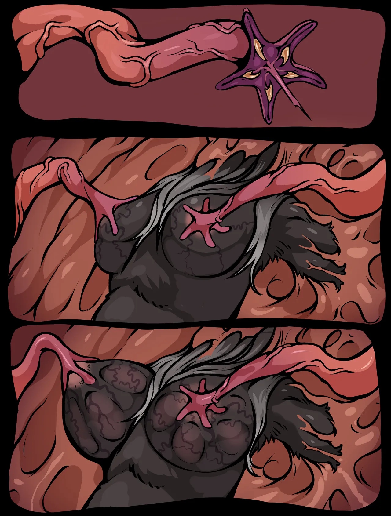 Assimilation page 6 full