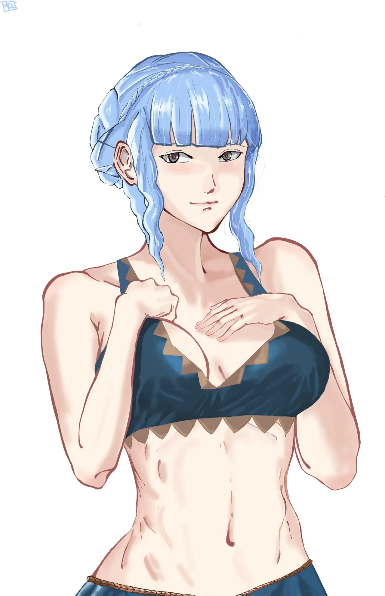 Magdaleno page 2 full