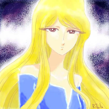 retro anime characters page 2 full