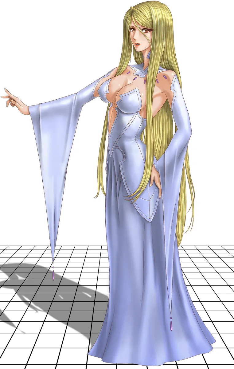 retro anime characters page 6 full