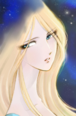 retro anime characters page 9 full
