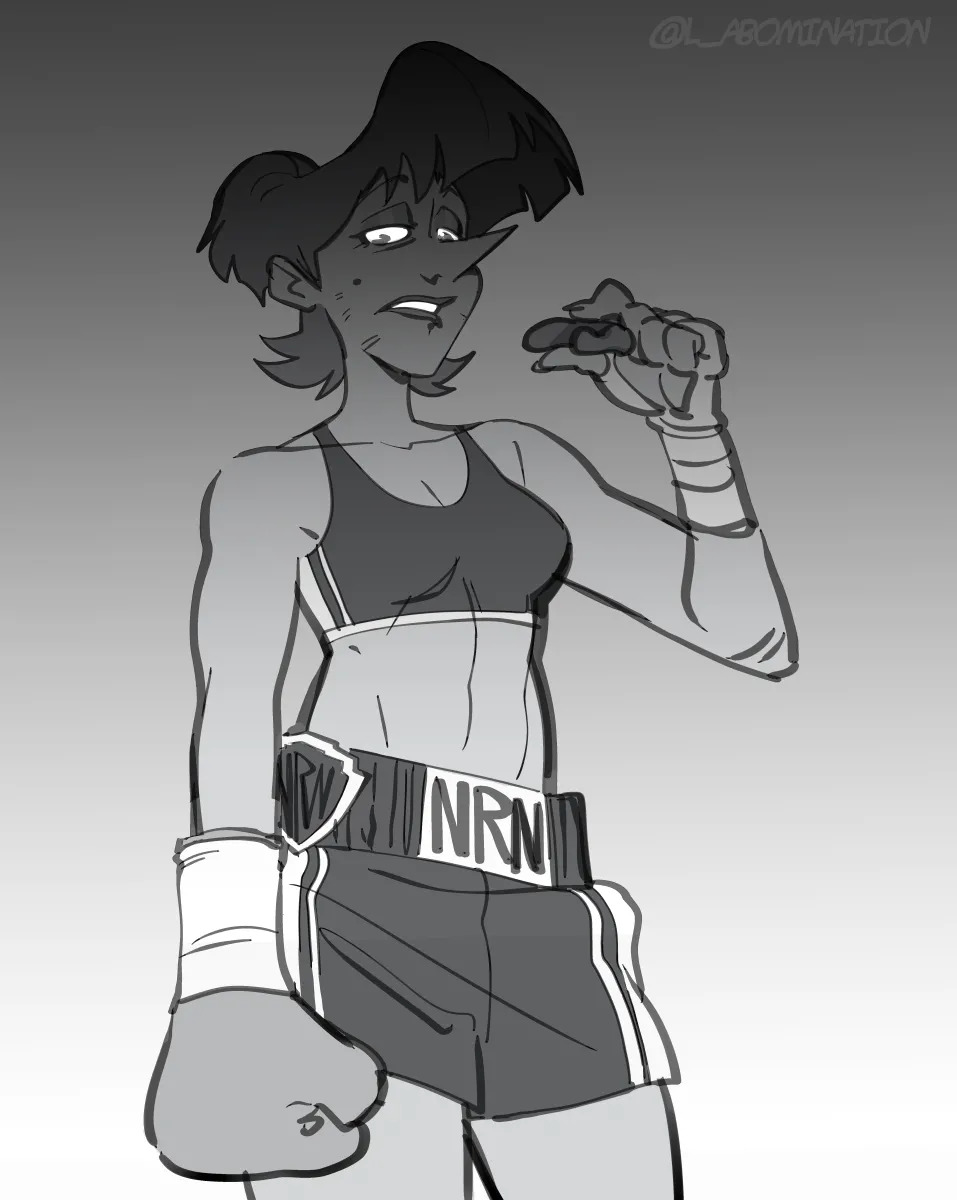 Nora Rita Norita page 10 full