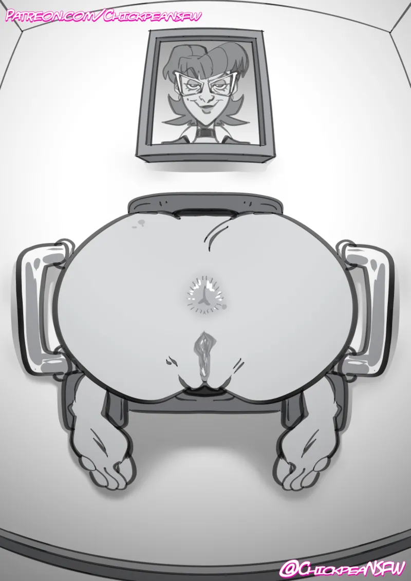 Nora Rita Norita page 9 full