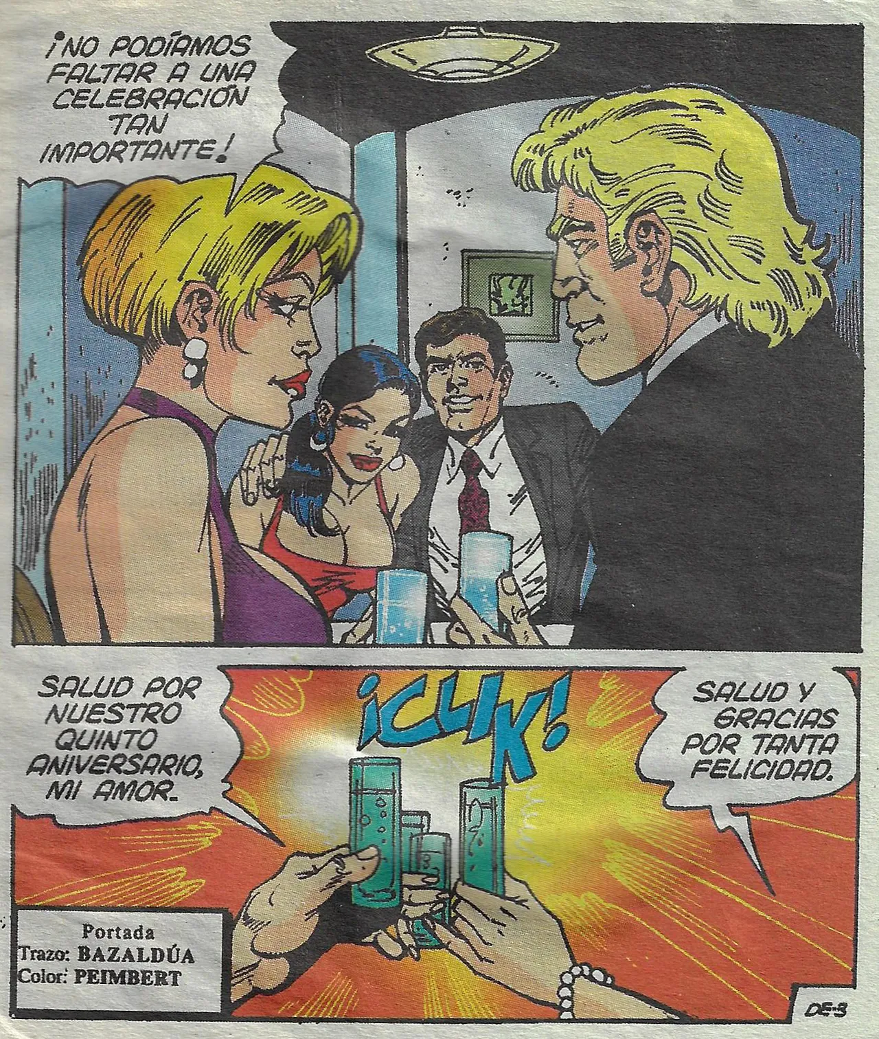 Delmonicos Erotika 250 page 4 full