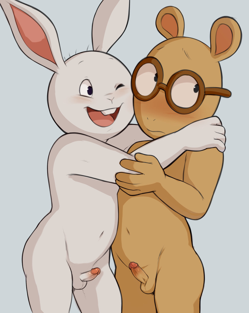 Arthur page 4 full