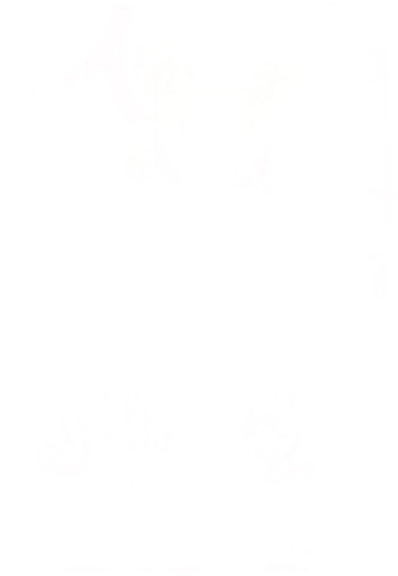 Hitozuma Kourinchuu page 2 full