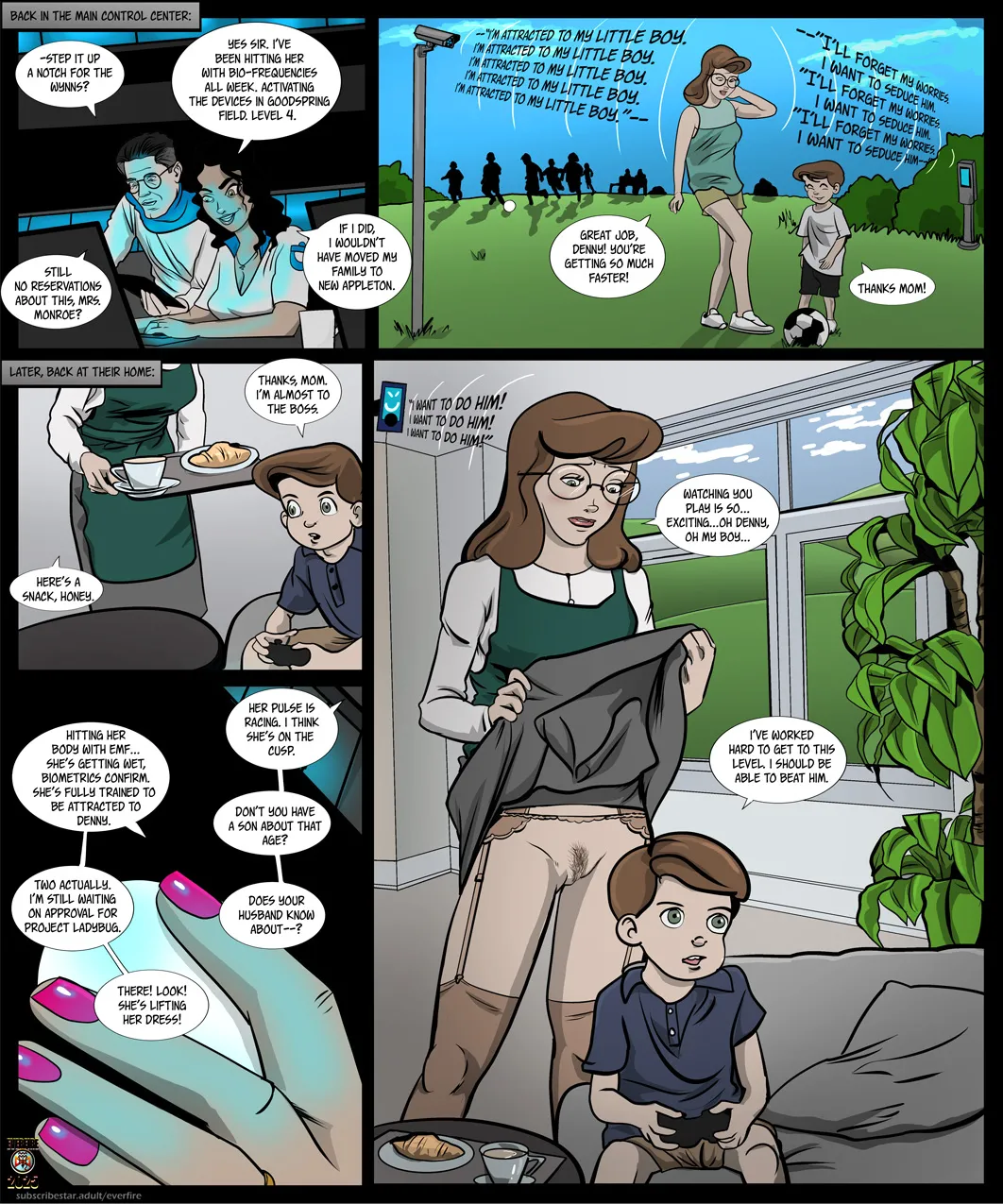 Welcome to New Appleton page 7 full