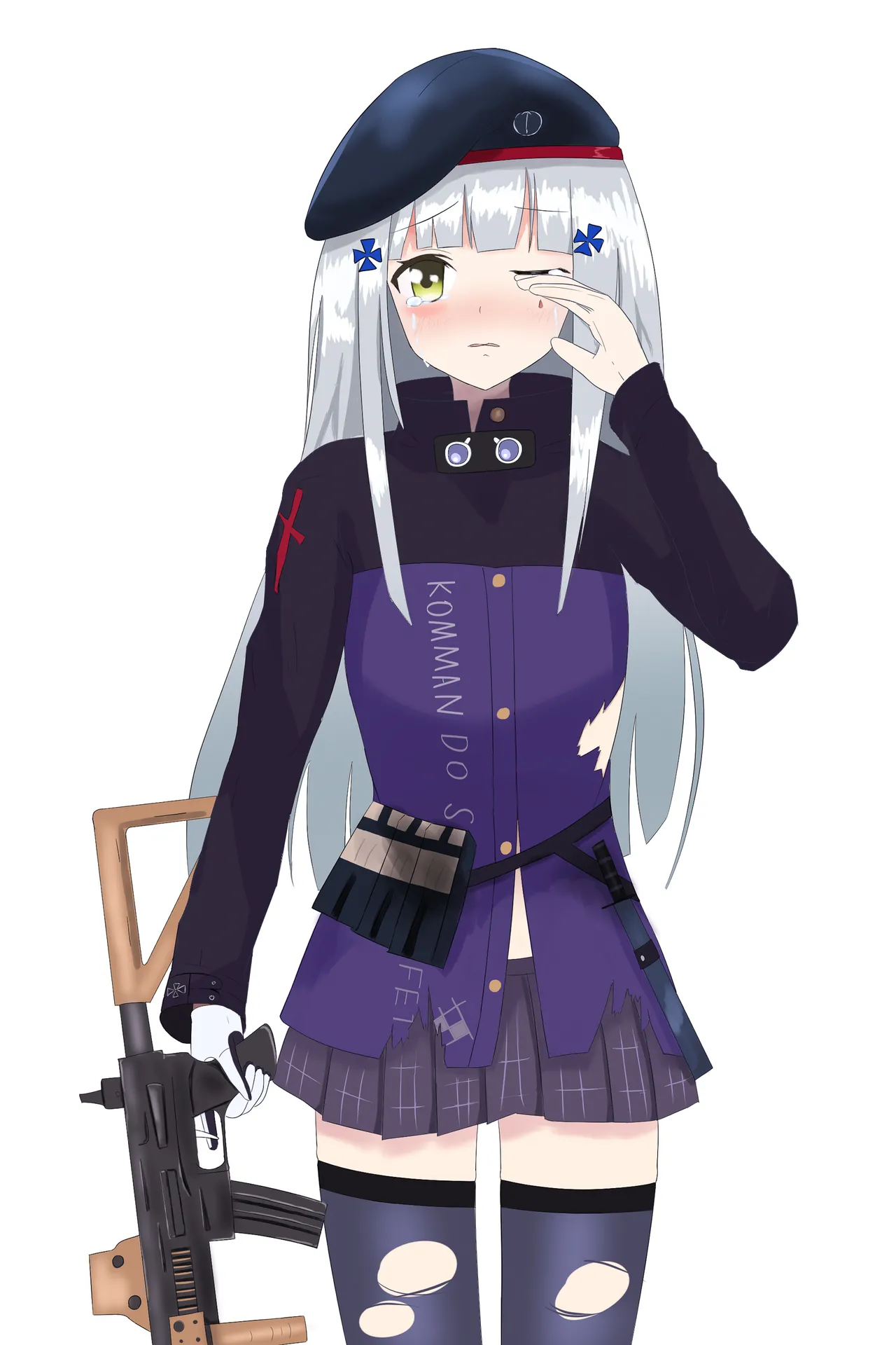 はずき 13009595） page 10 full