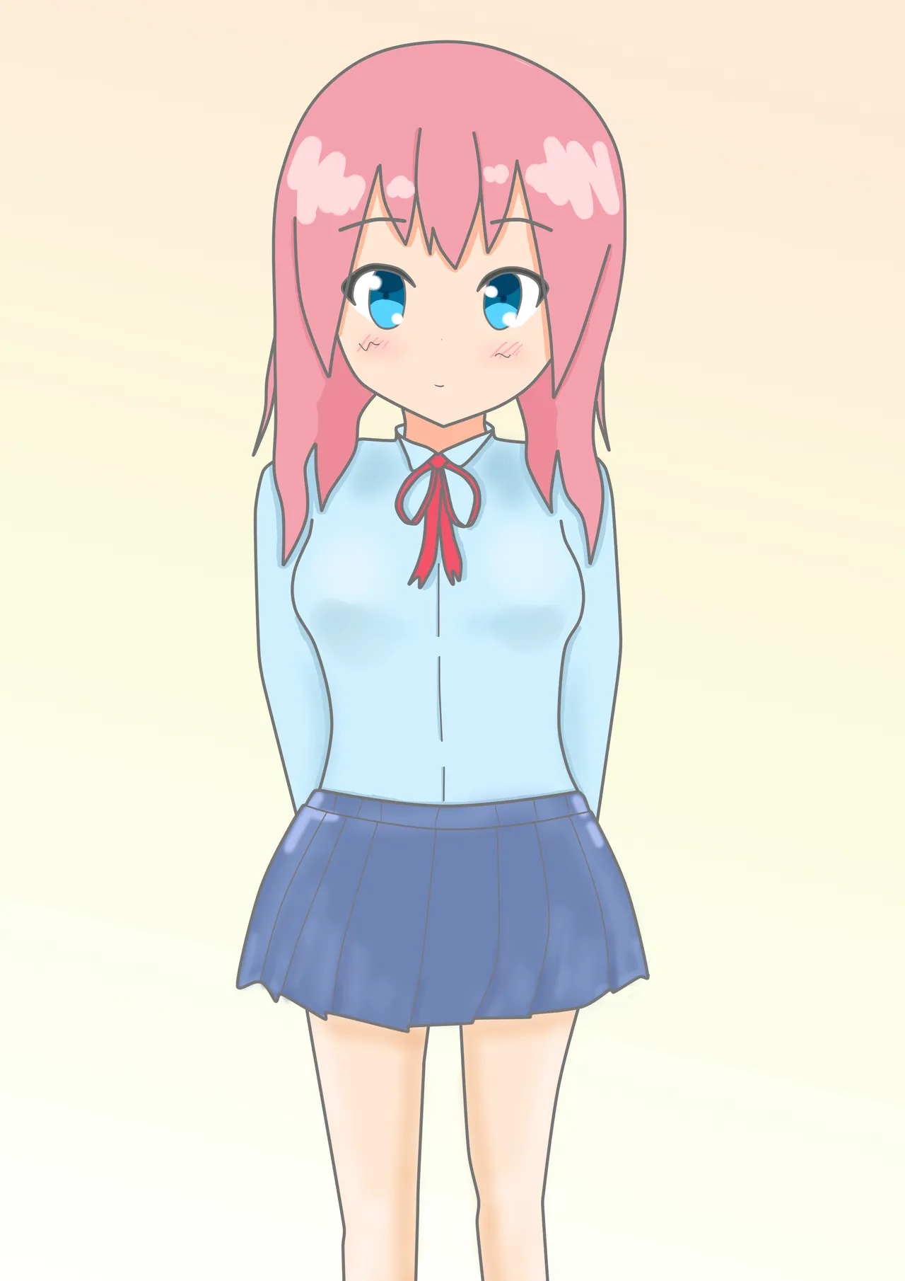 はずき 13009595） page 2 full