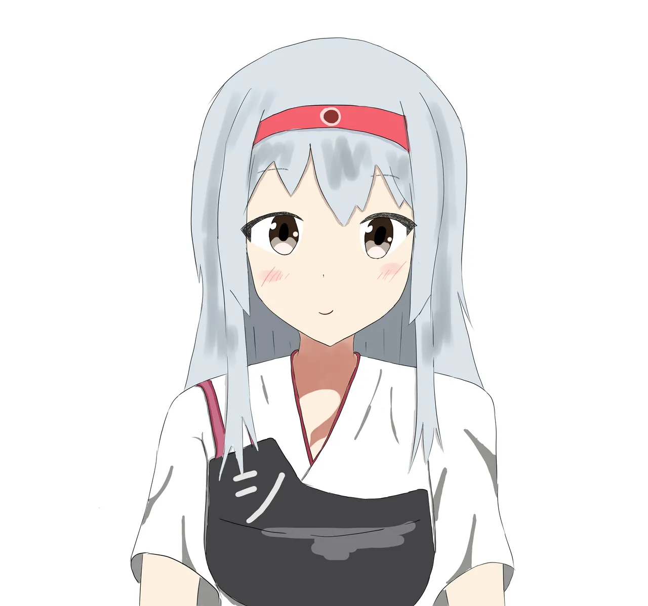 はずき 13009595） page 3 full