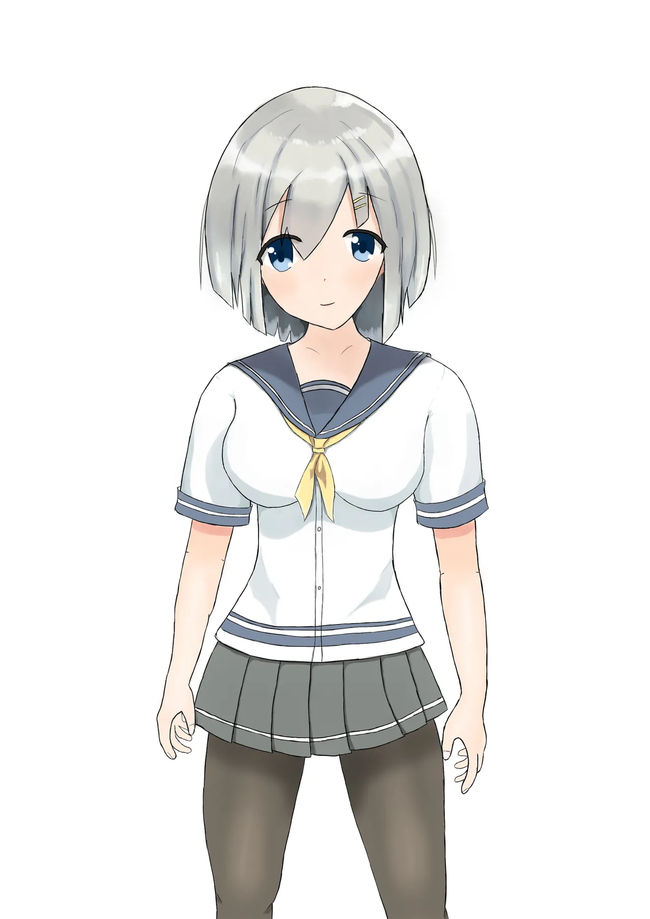 はずき 13009595） page 4 full