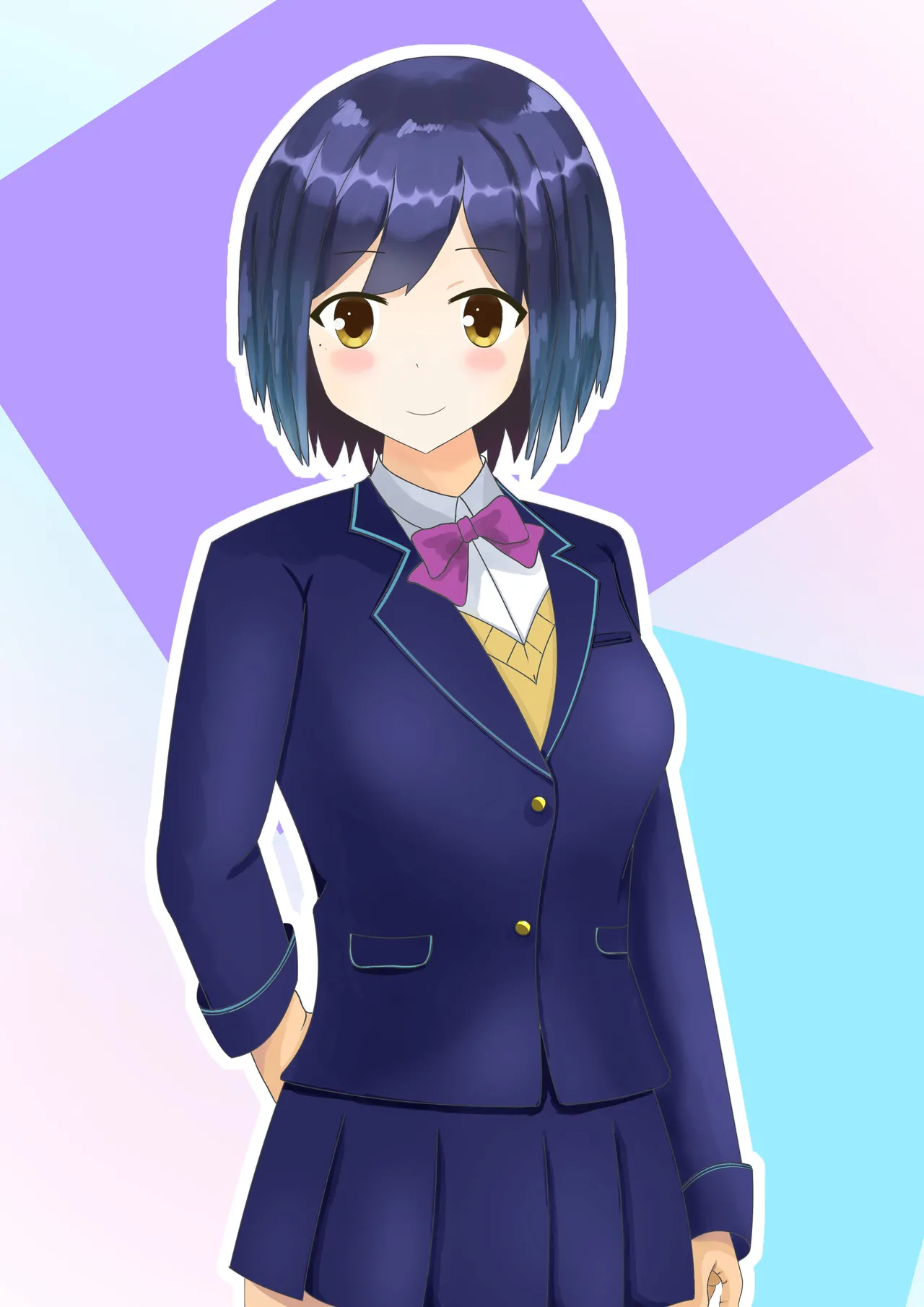 はずき 13009595） page 5 full