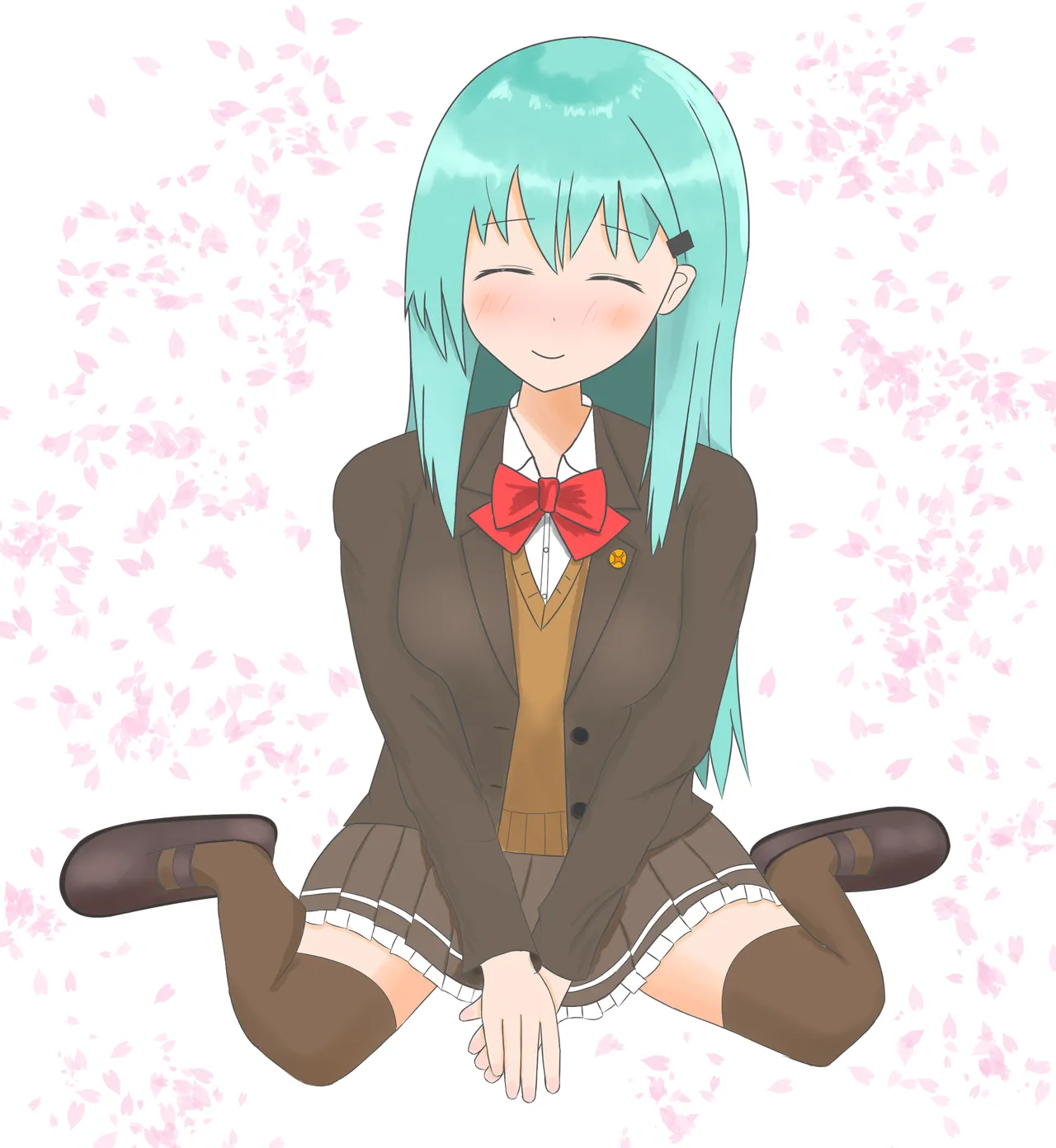 はずき 13009595） page 6 full