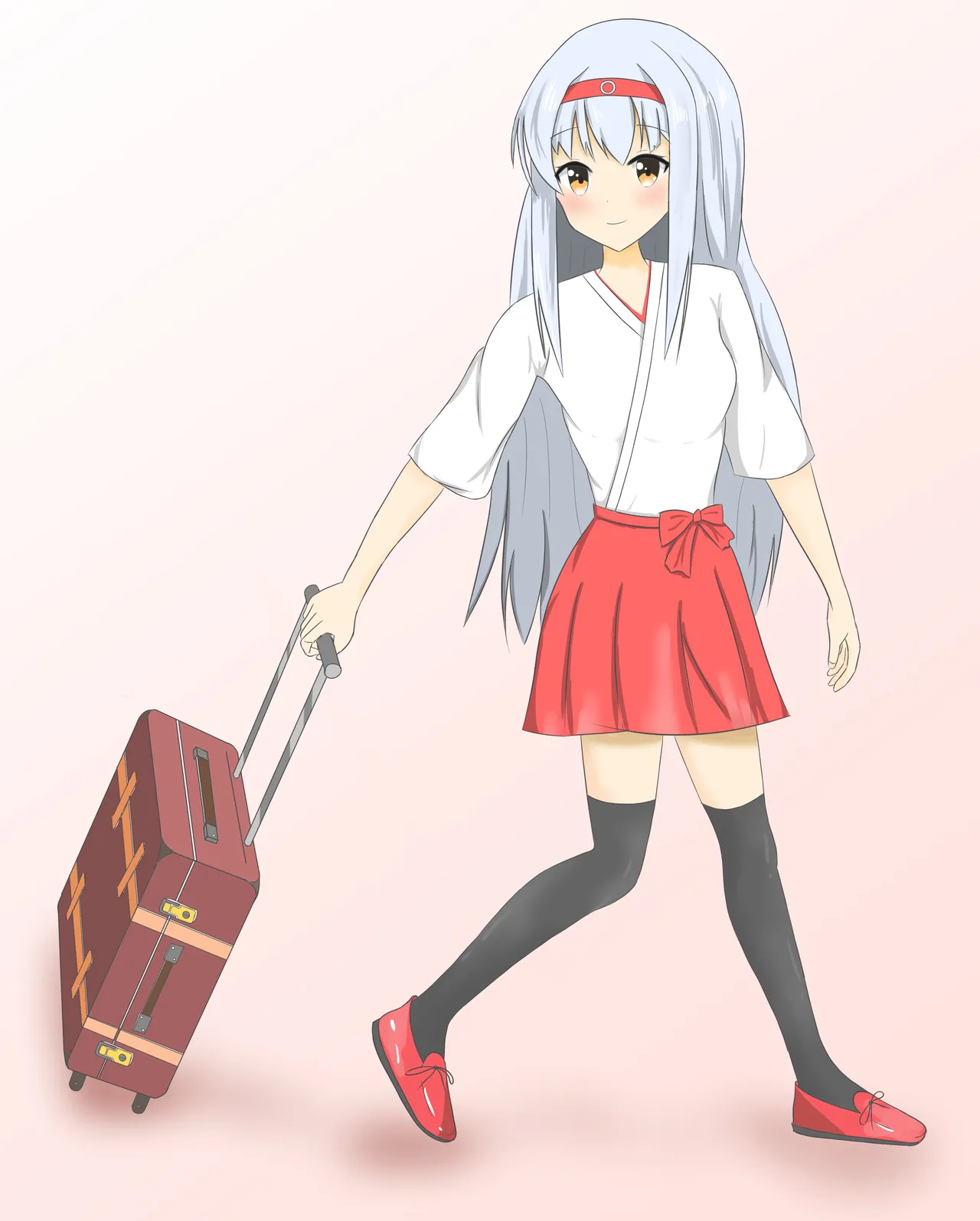 はずき 13009595） page 7 full