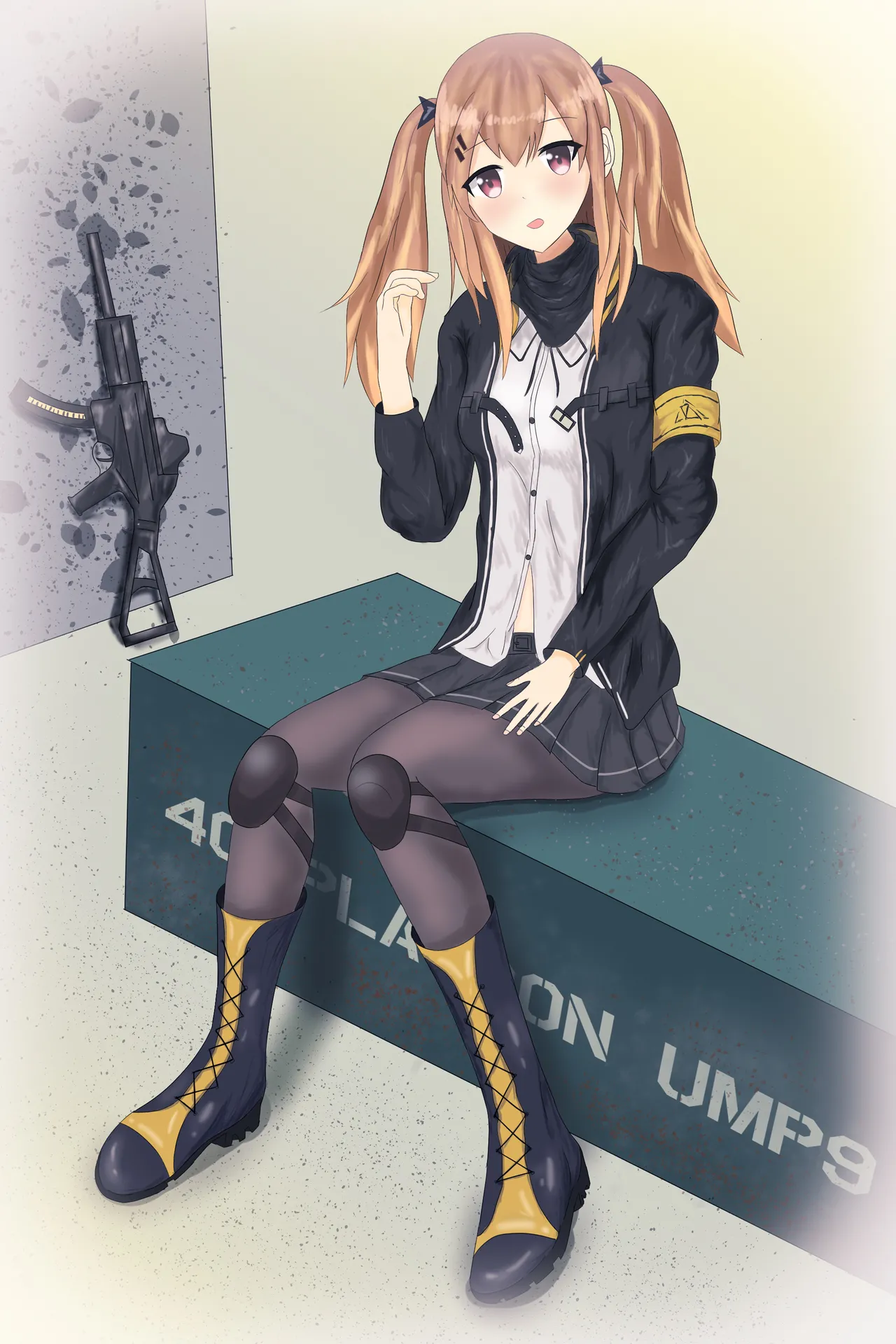 はずき 13009595） page 8 full