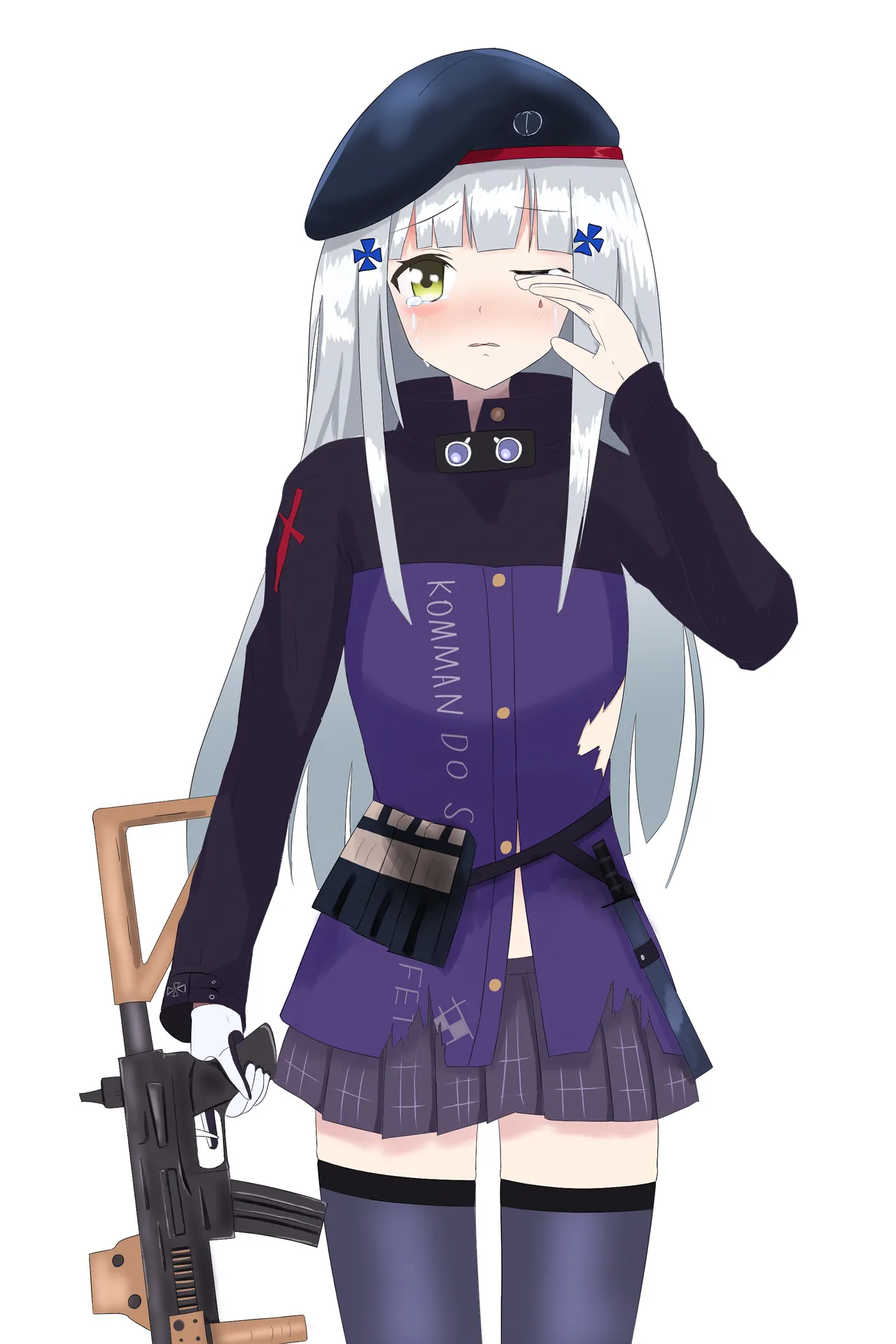 はずき 13009595） page 9 full